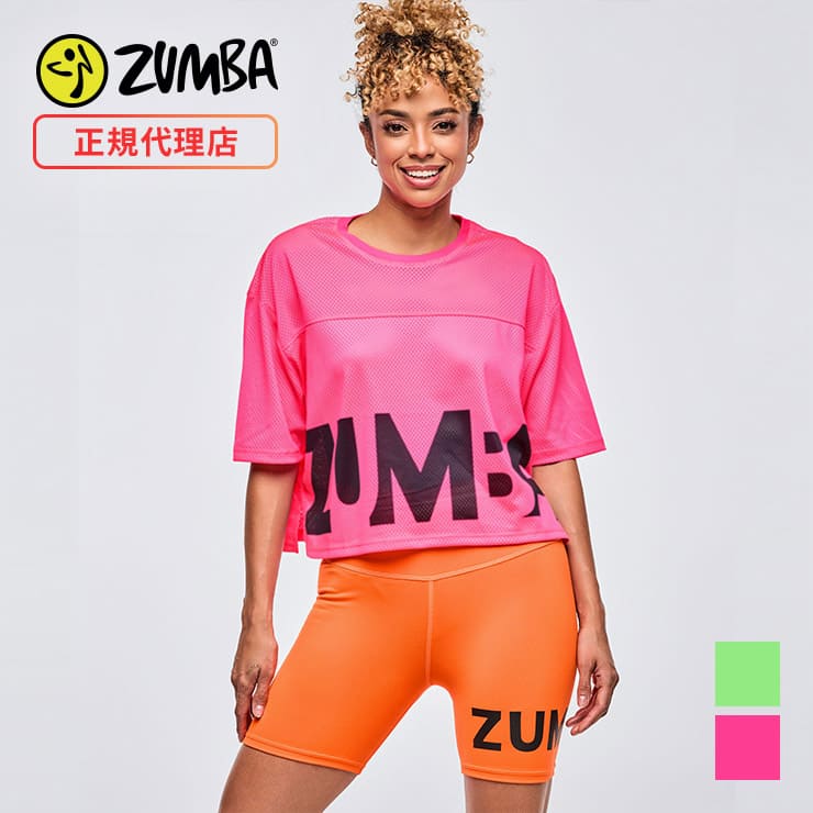 ZUMBA ����� ������ ������ ��ǥ����� T����� �ȥåץ� ��å��� ���� ������������ �ե��åȥͥ� ���� ���ݡ��� ���� �襬 ������ ����Х����� �ԥ� �饤�� NEON