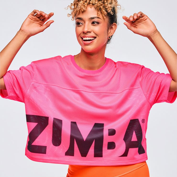 ZUMBA ����� ������ ������ ��ǥ����� T����� �ȥåץ� ��å��� ���� ������������ �ե��åȥͥ� ���� ���ݡ��� ���� �襬 ������ ����Х����� �ԥ� �饤�� NEON