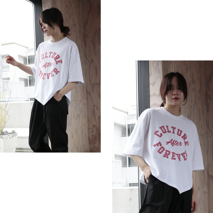 K-collection  T����� Ⱦµ �����å׾� �������ȥ꡼ ���� ����ե��å� �ڹ� ��ǥ����� ������������ �ե��åȥͥ� ���� ���ݡ��� ���� �襬 ������ ���㥳���� �ۥ磻�� �֥롼