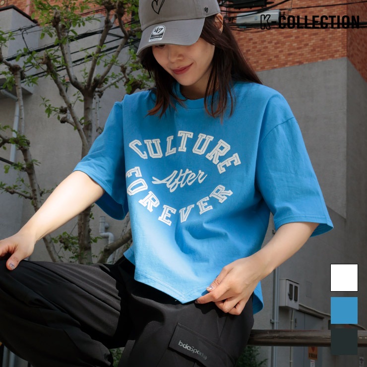 K-collection  T����� Ⱦµ �����å׾� �������ȥ꡼ ���� ����ե��å� �ڹ� ��ǥ����� ������������ �ե��åȥͥ� ���� ���ݡ��� ���� �襬 ������ ���㥳���� �ۥ磻�� �֥롼