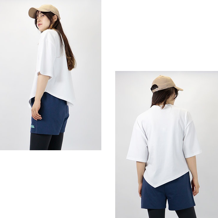 K-collection  T����� Ⱦµ �����å׾� �������ȥ꡼ ���� ����ե��å� �ڹ� ��ǥ����� ������������ �ե��åȥͥ� ���� ���ݡ��� ���� �襬 ������ ���㥳���� �ۥ磻�� �֥롼