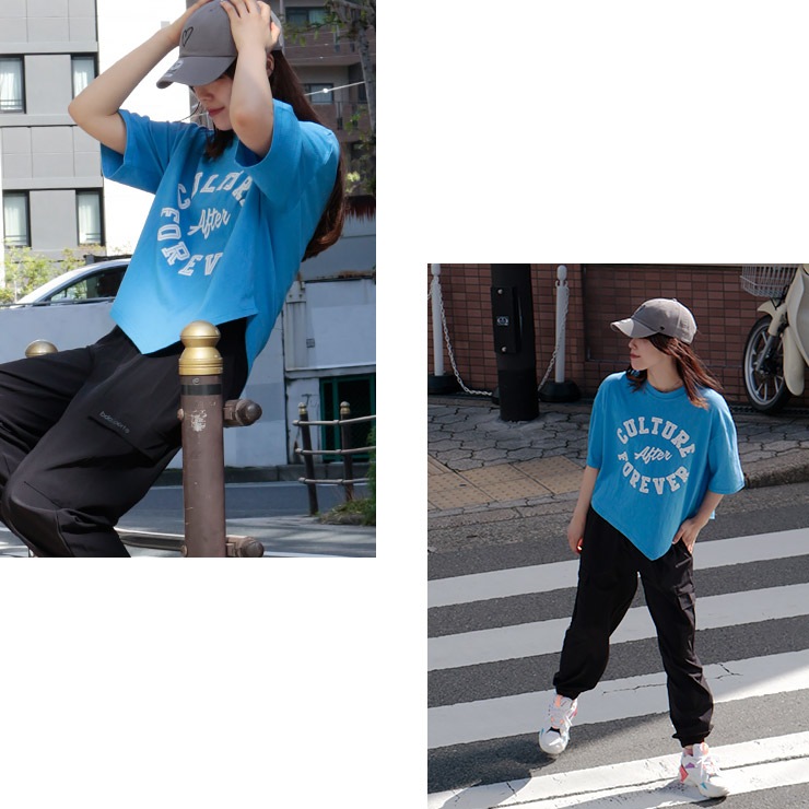 K-collection  T����� Ⱦµ �����å׾� �������ȥ꡼ ���� ����ե��å� �ڹ� ��ǥ����� ������������ �ե��åȥͥ� ���� ���ݡ��� ���� �襬 ������ ���㥳���� �ۥ磻�� �֥롼