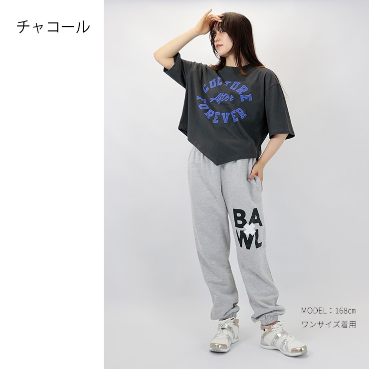 K-collection  T����� Ⱦµ �����å׾� �������ȥ꡼ ���� ����ե��å� �ڹ� ��ǥ����� ������������ �ե��åȥͥ� ���� ���ݡ��� ���� �襬 ������ ���㥳���� �ۥ磻�� �֥롼