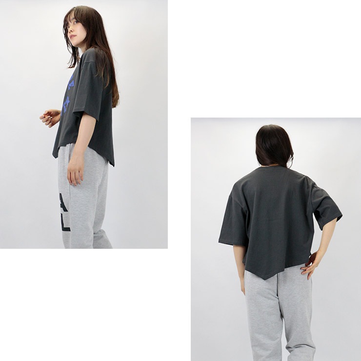 K-collection  T����� Ⱦµ �����å׾� �������ȥ꡼ ���� ����ե��å� �ڹ� ��ǥ����� ������������ �ե��åȥͥ� ���� ���ݡ��� ���� �襬 ������ ���㥳���� �ۥ磻�� �֥롼