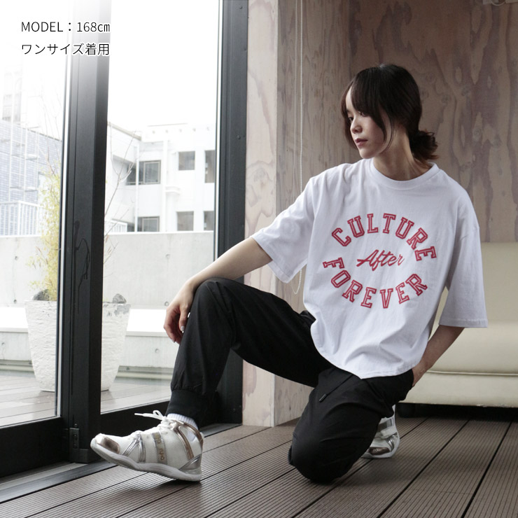 K-collection  T����� Ⱦµ �����å׾� �������ȥ꡼ ���� ����ե��å� �ڹ� ��ǥ����� ������������ �ե��åȥͥ� ���� ���ݡ��� ���� �襬 ������ ���㥳���� �ۥ磻�� �֥롼