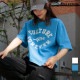 K-collection  T����� Ⱦµ �����å׾� �������ȥ꡼ ���� ����ե��å� �ڹ� ��ǥ����� ������������ �ե��åȥͥ� ���� ���ݡ��� ���� �襬 ������ ���㥳���� �ۥ磻�� �֥롼