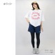 K-collection  T����� Ⱦµ �����å׾� �������ȥ꡼ ���� ����ե��å� �ڹ� ��ǥ����� ������������ �ե��åȥͥ� ���� ���ݡ��� ���� �襬 ������ ���㥳���� �ۥ磻�� �֥롼