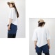 K-collection  T����� Ⱦµ �����å׾� �������ȥ꡼ ���� ����ե��å� �ڹ� ��ǥ����� ������������ �ե��åȥͥ� ���� ���ݡ��� ���� �襬 ������ ���㥳���� �ۥ磻�� �֥롼