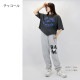 K-collection  T����� Ⱦµ �����å׾� �������ȥ꡼ ���� ����ե��å� �ڹ� ��ǥ����� ������������ �ե��åȥͥ� ���� ���ݡ��� ���� �襬 ������ ���㥳���� �ۥ磻�� �֥롼