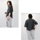K-collection  T����� Ⱦµ �����å׾� �������ȥ꡼ ���� ����ե��å� �ڹ� ��ǥ����� ������������ �ե��åȥͥ� ���� ���ݡ��� ���� �襬 ������ ���㥳���� �ۥ磻�� �֥롼