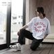 K-collection  T����� Ⱦµ �����å׾� �������ȥ꡼ ���� ����ե��å� �ڹ� ��ǥ����� ������������ �ե��åȥͥ� ���� ���ݡ��� ���� �襬 ������ ���㥳���� �ۥ磻�� �֥롼