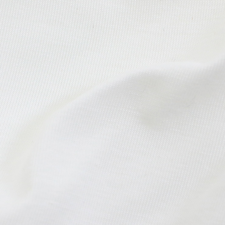 ȥå Calvin Klein Х󥯥饤 饤ȥ꡼ 饤 ȥ饤󥰥 ֥ȥå BLACK WHITE S M