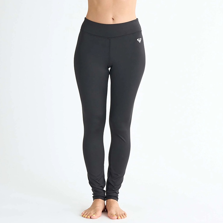 ROXY   ® 쥮 ֥å եåȥͥ 󥹥 ȥ졼˥󥰥