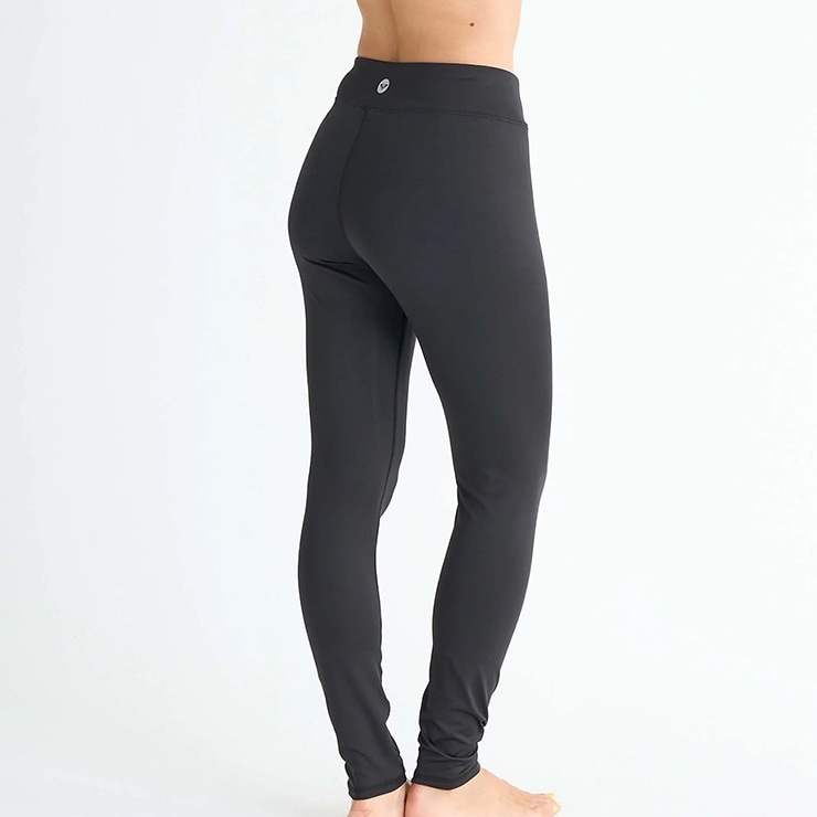 ROXY   ® 쥮 ֥å եåȥͥ 󥹥 ȥ졼˥󥰥