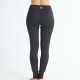 ROXY   ® 쥮 ֥å եåȥͥ 󥹥 ȥ졼˥󥰥