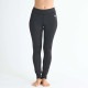 ROXY   ® 쥮 ֥å եåȥͥ 󥹥 ȥ졼˥󥰥