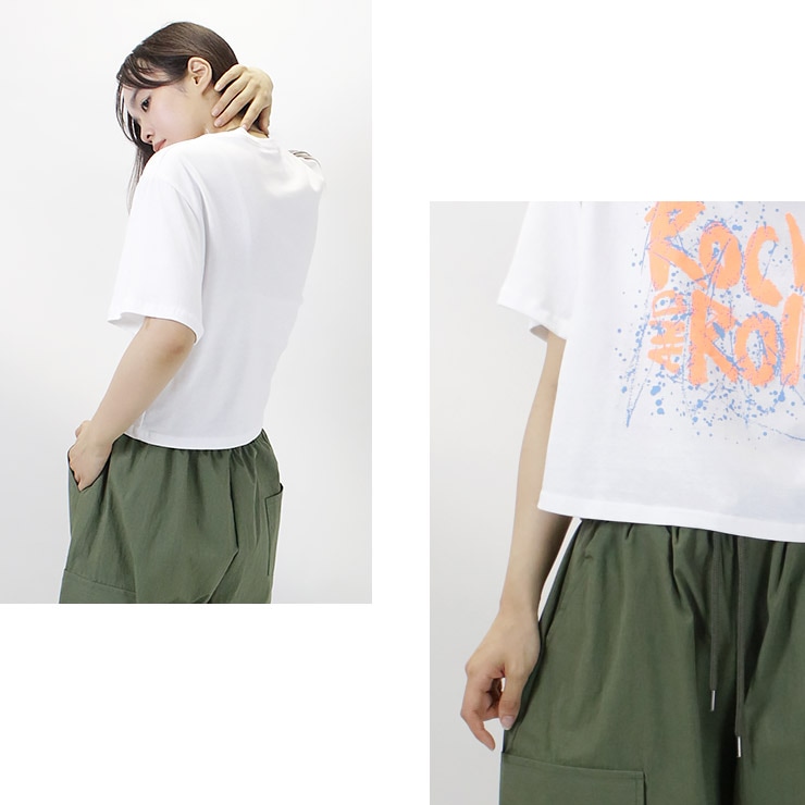 K-collection T ǥ Ⱦµ  å ڹ ȥ꡼  եåȥͥ  ݡ  襬  ߥ ۥ磻