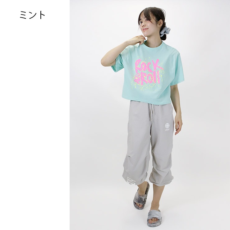 K-collection T ǥ Ⱦµ  å ڹ ȥ꡼  եåȥͥ  ݡ  襬  ߥ ۥ磻