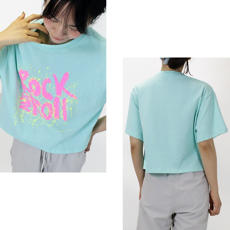 K-collection T ǥ Ⱦµ  å ڹ ȥ꡼  եåȥͥ  ݡ  襬  ߥ ۥ磻