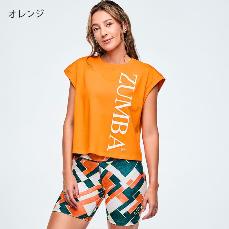 ZUMBA   ȥåץ ǥ 󥯥ȥå 롼  եåȥͥ  ݡ  襬  Х ۥ磻  ͥӡ F3