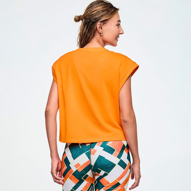 ZUMBA   ȥåץ ǥ 󥯥ȥå 롼  եåȥͥ  ݡ  襬  Х ۥ磻  ͥӡ F3