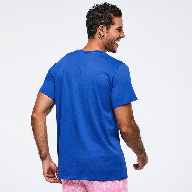 ZUMBA ����� ������ ������ ��˥��å��� T����� ����ե��å� �ϡ��� ���� �Х�󥿥��� ������������ �ե��åȥͥ� ���� ���ݡ��� ���� �襬 ������ ����Х����� �֥롼 SV