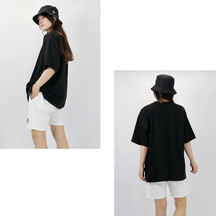 K-collection  T����� Ⱦµ �����å׾� �ϡ��� �ܥå������륨�å� ���� ����ե��å� �ڹ� ��ǥ����� ������������ �ե��åȥͥ� ���� ���ݡ��� ���� �襬 ������ �֥�å�