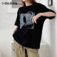 K-collection  T����� Ⱦµ �����å׾� �ϡ��� �ܥå������륨�å� ���� ����ե��å� �ڹ� ��ǥ����� ������������ �ե��åȥͥ� ���� ���ݡ��� ���� �襬 ������ �֥�å�