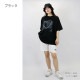 K-collection  T����� Ⱦµ �����å׾� �ϡ��� �ܥå������륨�å� ���� ����ե��å� �ڹ� ��ǥ����� ������������ �ե��åȥͥ� ���� ���ݡ��� ���� �襬 ������ �֥�å�