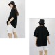 K-collection  T����� Ⱦµ �����å׾� �ϡ��� �ܥå������륨�å� ���� ����ե��å� �ڹ� ��ǥ����� ������������ �ե��åȥͥ� ���� ���ݡ��� ���� �襬 ������ �֥�å�