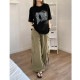 K-collection  T����� Ⱦµ �����å׾� �ϡ��� �ܥå������륨�å� ���� ����ե��å� �ڹ� ��ǥ����� ������������ �ե��åȥͥ� ���� ���ݡ��� ���� �襬 ������ �֥�å�