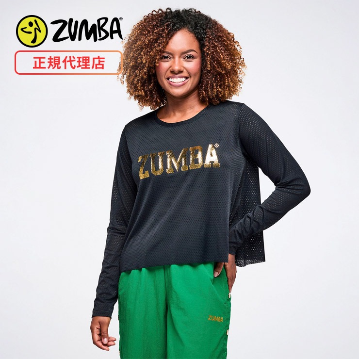 ZUMBA ����� ������ ������ ��ǥ����� Ĺµ �ȥåץ� ��å��� ���� ���å������륨�å� �����å׾� ������������ �ե��åȥͥ� ���� ���ݡ��� ���� �襬 ������ ����Х����� �֥�å� S4