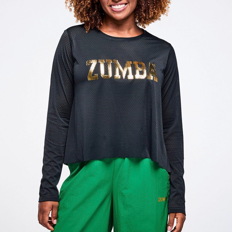 ZUMBA ����� ������ ������ ��ǥ����� Ĺµ �ȥåץ� ��å��� ���� ���å������륨�å� �����å׾� ������������ �ե��åȥͥ� ���� ���ݡ��� ���� �襬 ������ ����Х����� �֥�å� S4