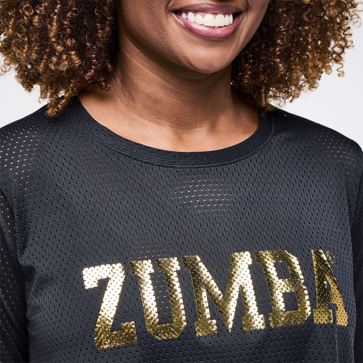 ZUMBA ����� ������ ������ ��ǥ����� Ĺµ �ȥåץ� ��å��� ���� ���å������륨�å� �����å׾� ������������ �ե��åȥͥ� ���� ���ݡ��� ���� �襬 ������ ����Х����� �֥�å� S4