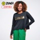 ZUMBA ����� ������ ������ ��ǥ����� Ĺµ �ȥåץ� ��å��� ���� ���å������륨�å� �����å׾� ������������ �ե��åȥͥ� ���� ���ݡ��� ���� �襬 ������ ����Х����� �֥�å� S4