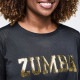 ZUMBA ����� ������ ������ ��ǥ����� Ĺµ �ȥåץ� ��å��� ���� ���å������륨�å� �����å׾� ������������ �ե��åȥͥ� ���� ���ݡ��� ���� �襬 ������ ����Х����� �֥�å� S4