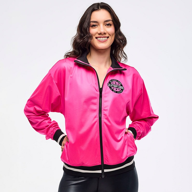 ZUMBA ウェア 楽天市場 | ZUMBA公式 by LA BODY - パフォーマンスもUP⤴⤴｜ZUMBA