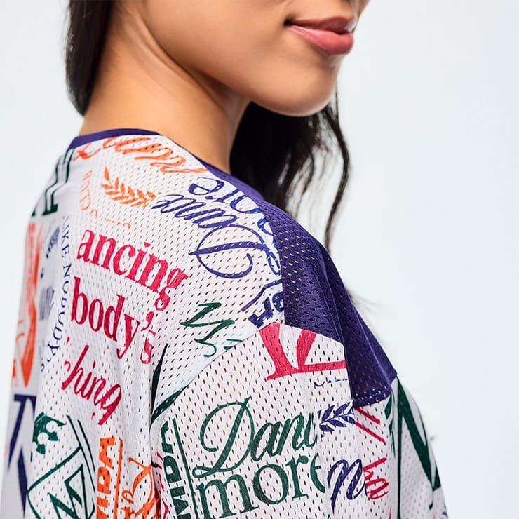 ZUMBA   ȥåץ ǥ T å å եå   եåȥͥ  ݡ  襬  Х ۥ磻 ֥롼 F3