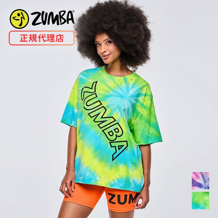 ZUMBA ����� ������ ������ ��ǥ����� T����� �ȥåץ� Ⱦµ �������� ������������ �ե��åȥͥ� ���� ���ݡ��� ���� �襬 ������ ����Х����� �֥롼 ���꡼�� �ԥ� �ѡ��ץ� NEON