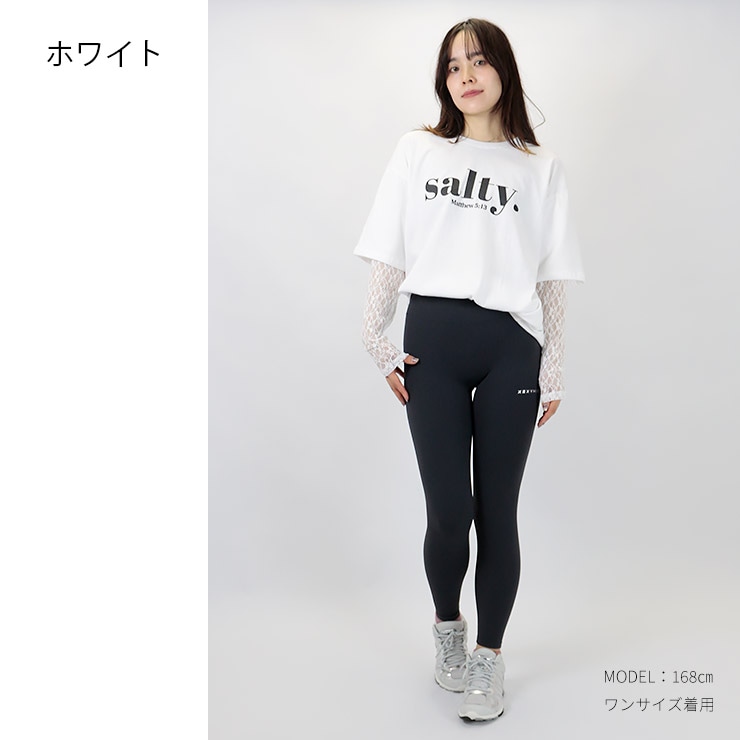K-collection  T����� Ĺµ �졼��µ �Ť����� ���� ����ե��å� �쥤�䡼���� �ڹ� ��ǥ����� ������������ �ե��åȥͥ� ���� ���ݡ��� ���� �襬 ������ �֥�å� �ۥ磻��