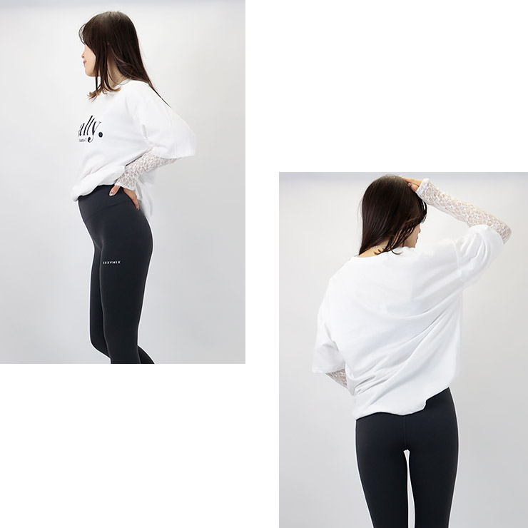 K-collection  T����� Ĺµ �졼��µ �Ť����� ���� ����ե��å� �쥤�䡼���� �ڹ� ��ǥ����� ������������ �ե��åȥͥ� ���� ���ݡ��� ���� �襬 ������ �֥�å� �ۥ磻��