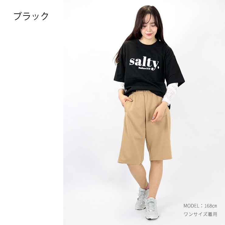 K-collection  T����� Ĺµ �졼��µ �Ť����� ���� ����ե��å� �쥤�䡼���� �ڹ� ��ǥ����� ������������ �ե��åȥͥ� ���� ���ݡ��� ���� �襬 ������ �֥�å� �ۥ磻��