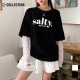 K-collection  T����� Ĺµ �졼��µ �Ť����� ���� ����ե��å� �쥤�䡼���� �ڹ� ��ǥ����� ������������ �ե��åȥͥ� ���� ���ݡ��� ���� �襬 ������ �֥�å� �ۥ磻��