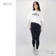 K-collection  T����� Ĺµ �졼��µ �Ť����� ���� ����ե��å� �쥤�䡼���� �ڹ� ��ǥ����� ������������ �ե��åȥͥ� ���� ���ݡ��� ���� �襬 ������ �֥�å� �ۥ磻��