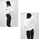K-collection  T����� Ĺµ �졼��µ �Ť����� ���� ����ե��å� �쥤�䡼���� �ڹ� ��ǥ����� ������������ �ե��åȥͥ� ���� ���ݡ��� ���� �襬 ������ �֥�å� �ۥ磻��