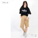 K-collection  T����� Ĺµ �졼��µ �Ť����� ���� ����ե��å� �쥤�䡼���� �ڹ� ��ǥ����� ������������ �ե��åȥͥ� ���� ���ݡ��� ���� �襬 ������ �֥�å� �ۥ磻��