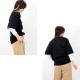 K-collection  T����� Ĺµ �졼��µ �Ť����� ���� ����ե��å� �쥤�䡼���� �ڹ� ��ǥ����� ������������ �ե��åȥͥ� ���� ���ݡ��� ���� �襬 ������ �֥�å� �ۥ磻��