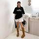 K-collection  T����� Ĺµ �졼��µ �Ť����� ���� ����ե��å� �쥤�䡼���� �ڹ� ��ǥ����� ������������ �ե��åȥͥ� ���� ���ݡ��� ���� �襬 ������ �֥�å� �ۥ磻��