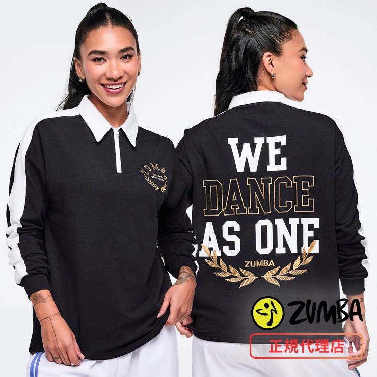 ZUMBA ����� ������ ������ ��ǥ����� �ݥ������ Ĺµ �饰�ӡ� ���� ���դ� ������������ �ե��åȥͥ� ���� ���ݡ��� ���� �襬 ������ ����Х����� �֥�å� S4