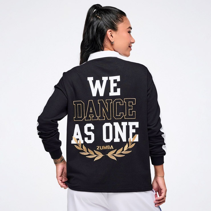 ZUMBA ����� ������ ������ ��ǥ����� �ݥ������ Ĺµ �饰�ӡ� ���� ���դ� ������������ �ե��åȥͥ� ���� ���ݡ��� ���� �襬 ������ ����Х����� �֥�å� S4